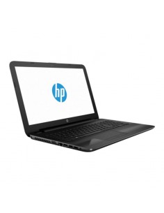 HP 250 G5 i3-5005U 15.6" 4GB 500GB (W4N05EA)