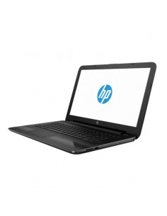 HP 250 G5 i3-5005U 15.6" 4GB 500GB (W4N05EA) 2