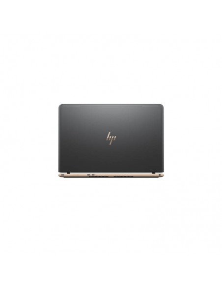 HP Spectre i5-7200U 13.3" 8GB 256GB SSD W10 Dark A (Z9F86EA)