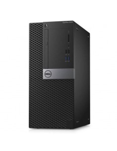 Dell Optiplex 5040 MT i5-6500 4GB 500GB W10 Pro (S008O5040MT01)