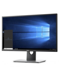 Dell 27 Monitor P2717H-68.6cm (P2717H-3Y)