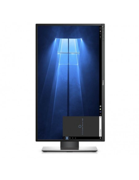Dell 27 Monitor P2717H-68.6cm (P2717H-3Y)