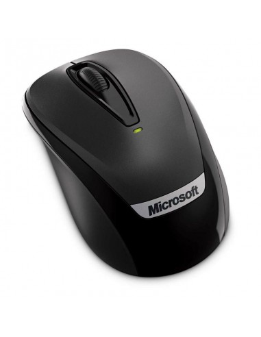 MS L2 Wrlss Mobile Mouse 3000v (2EF-00034)