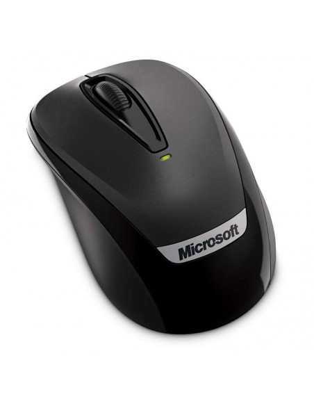 MS L2 Wrlss Mobile Mouse 3000v (2EF-00034)