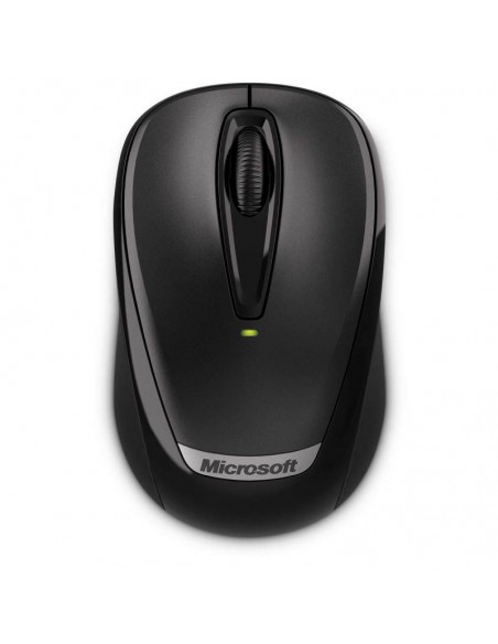 MS L2 Wrlss Mobile Mouse 3000v (2EF-00034)