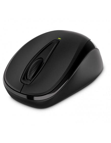 MS L2 Wrlss Mobile Mouse 3000v (2EF-00034)