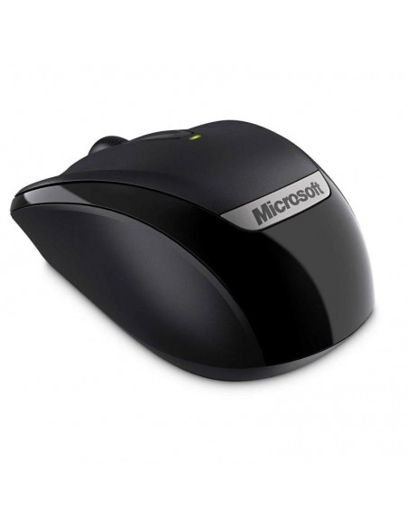 MS L2 Wrlss Mobile Mouse 3000v (2EF-00034)