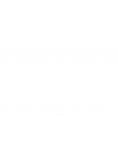 HP LaserJet Pro Imprimante multifonction Pro M130fn