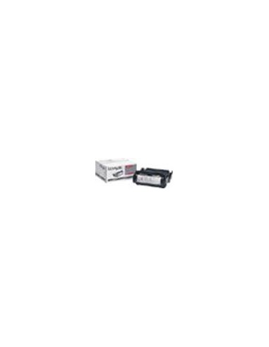 Lexmark Optra T Print Cartridge