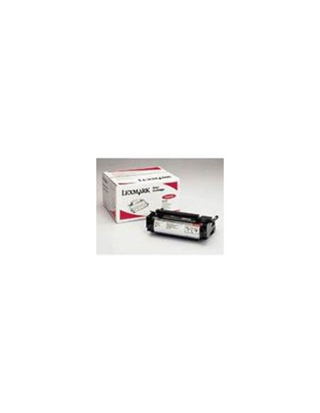 Lexmark Optra M410, M412 Print Cartridge