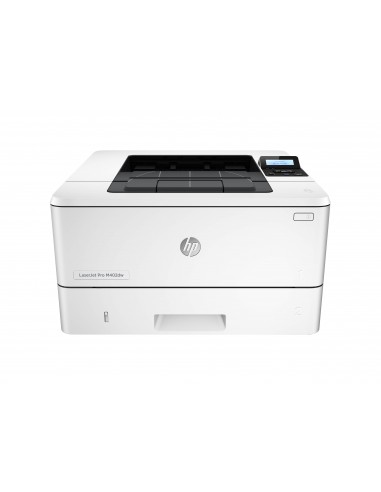 HP LaserJet Pro M402dw