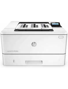 HP LaserJet Pro Pro M402dne