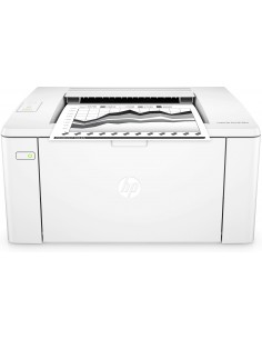 HP LaserJet Pro Imprimante Pro M102w