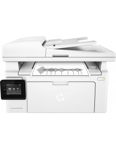 HP LaserJet Pro Imprimante multifonction Pro M130fw 2