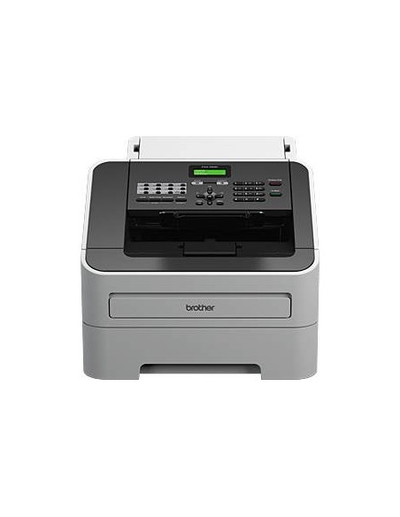 Brother FAX-2940 600 x 2400DPI Laser A4 20ppm multifonctionnel