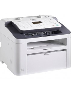 Canon Laser i-SENSYS FAX-L150 Mono MFP 4en1 A4 PPM