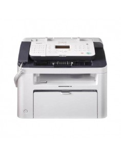 Canon Laser i-SENSYS FAX-L170 Mono MFP 4en1 A4 PPM