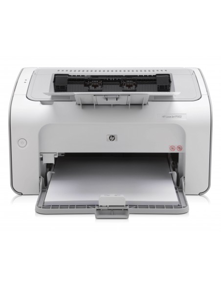 HP LaserJet Imprimante Pro P1102