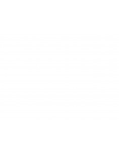 HP LaserJet Pro Color Pro M452dn 2