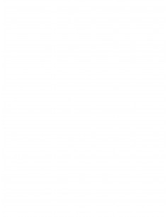 HP 72 cartouche d'encre DesignJet cyan, 69 ml