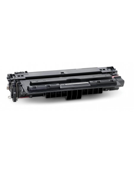 HP 16A toner LaserJet noir authentique