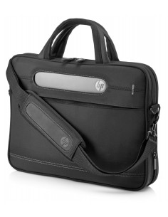 HP Mallette professionnelle ultraplate à ouverture par le haut