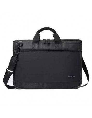 ASUS Helios Carry Bag 15.6" Malette Noir