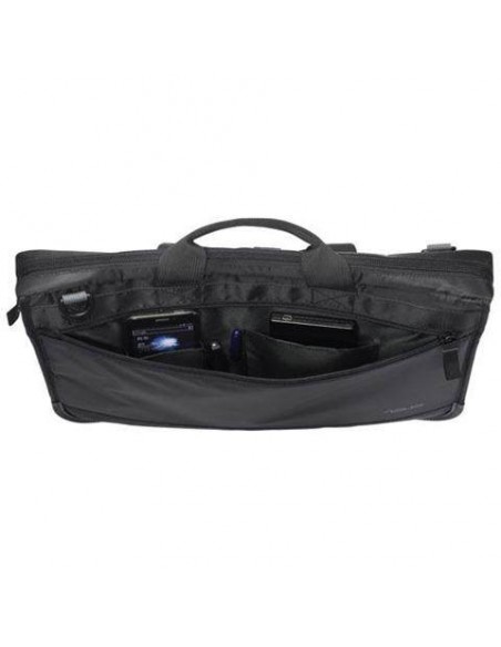 ASUS Helios Carry Bag 15.6" Malette Noir