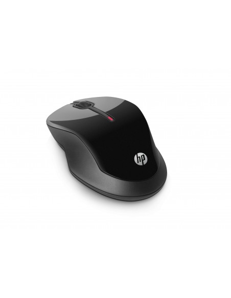 HP Souris sans fil X3500