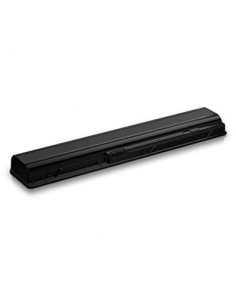 HP dv9000 Lithium-Ion (Li-Ion) batterie rechargeable