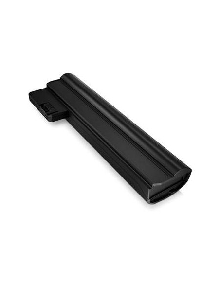 HP WQ001AA Lithium-Ion (Li-Ion) batterie rechargeable