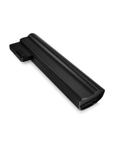 HP WQ001AA Lithium-Ion (Li-Ion) batterie rechargeable 2