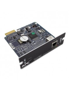 APC AP9630 Carte de gestion réseau UPS 2
