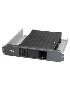 Eaton ELRACK accessoire de racks 2