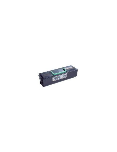 Lexmark 12L0250 Laser cartridge 20000pages Noir cartouche toner et laser