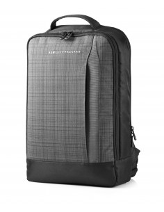 HP Sac à dos plat 2