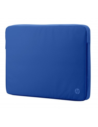 HP Housse de protection Spectrum 11,6 pouces (bleu)