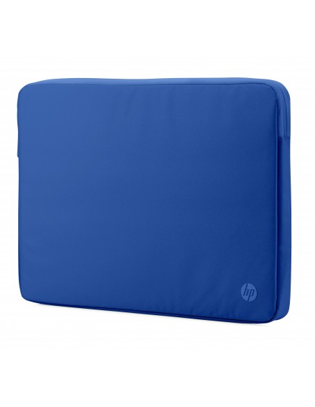 HP Housse de protection Spectrum 11,6 pouces (bleu)