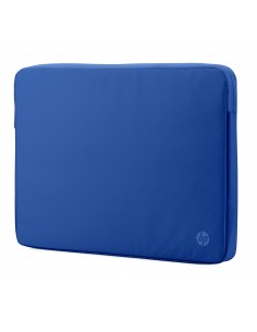 HP Housse de protection Spectrum 11,6 pouces (bleu) 2