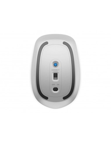 HP Souris Bluetooth Z5000