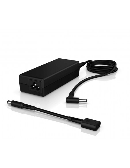 HP Adaptateur intelligent 90 W