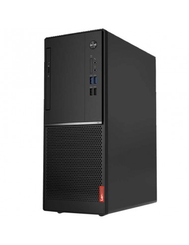 Lenovo V520 TWR Intel® Core™ i5-7400 Processor (6