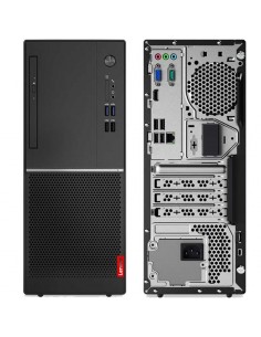 Lenovo V520 TWR Intel® Core™ i5-7400 Processor (6 2