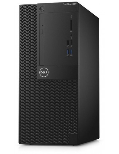 Dell Optiplex 3060 MT i5-8500 4GB 500GB