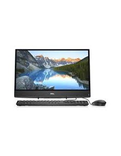 AIO Inspiron 3277 T FHD i3-7130U 8GB 1TB win 10