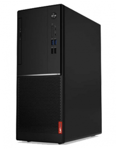 LENOVO V530-15ICB TW Intel Core i3-8100 6M Cache
