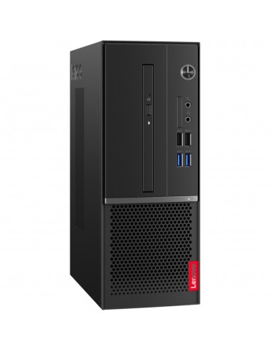 LENOVO V530S-07ICB SFF Intel Core™ i3-8100 (6M Cac