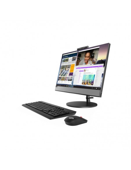 LENOVO V530-22ICB 21.5 FHD IntelCore™ i5-8400T 9