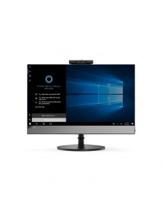 LENOVO V530-22ICB 21.5 FHD IntelCore™ i5-8400T 9 2