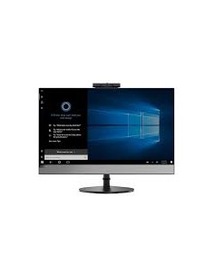 LENOVO V530 AIO i5-8400T 23,8 4GB 1TB - freedos bl